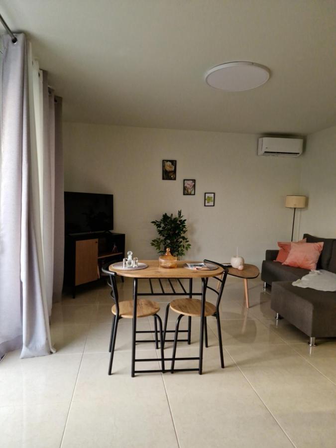 S N G/ Best View Apartment Kíssamos Dış mekan fotoğraf